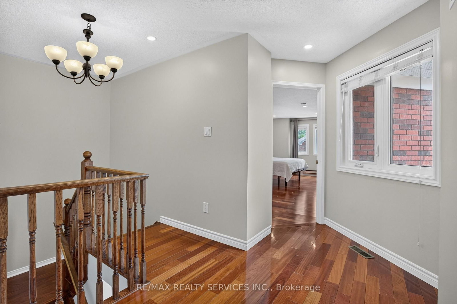 2153 Oak Bliss Crescent • Oakville, ON photo 25