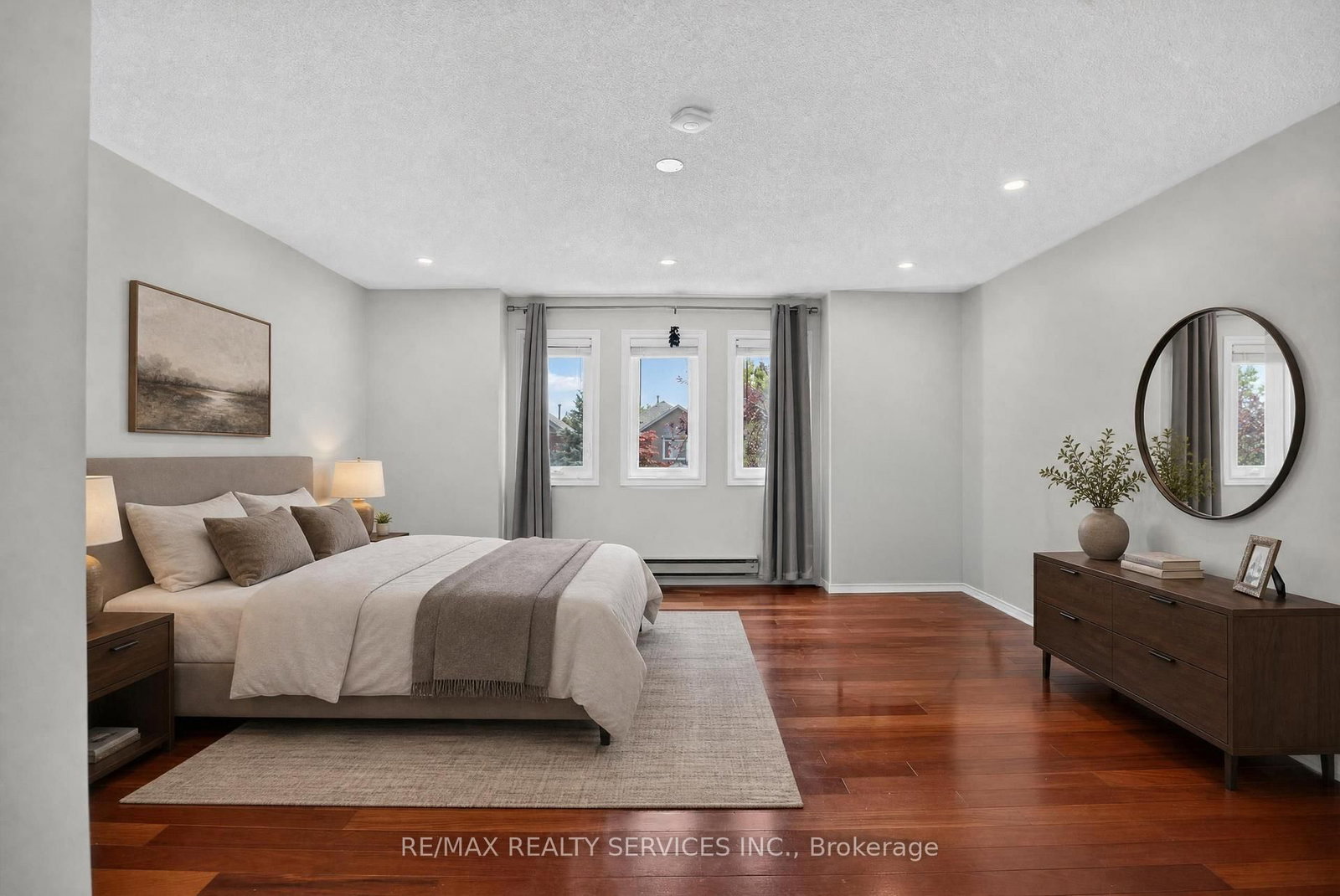 2153 Oak Bliss Crescent • Oakville, ON photo 27