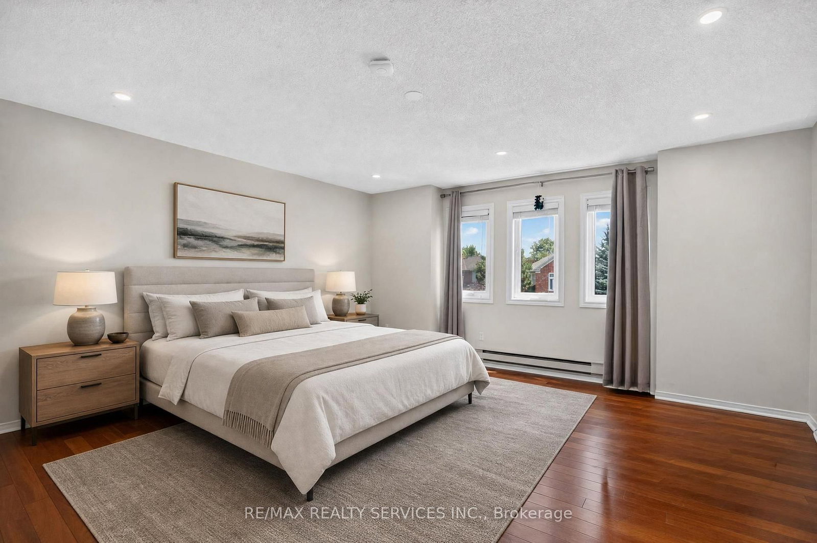 2153 Oak Bliss Crescent • Oakville, ON photo 28
