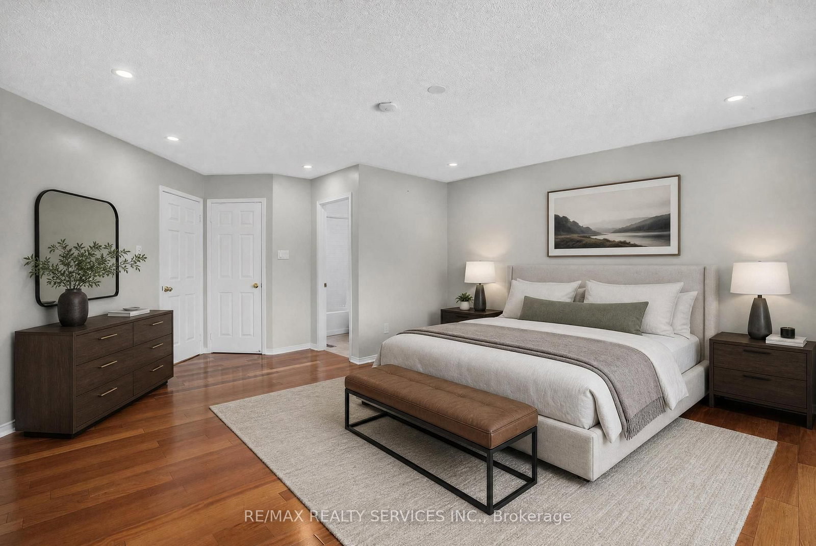 2153 Oak Bliss Crescent • Oakville, ON photo 29