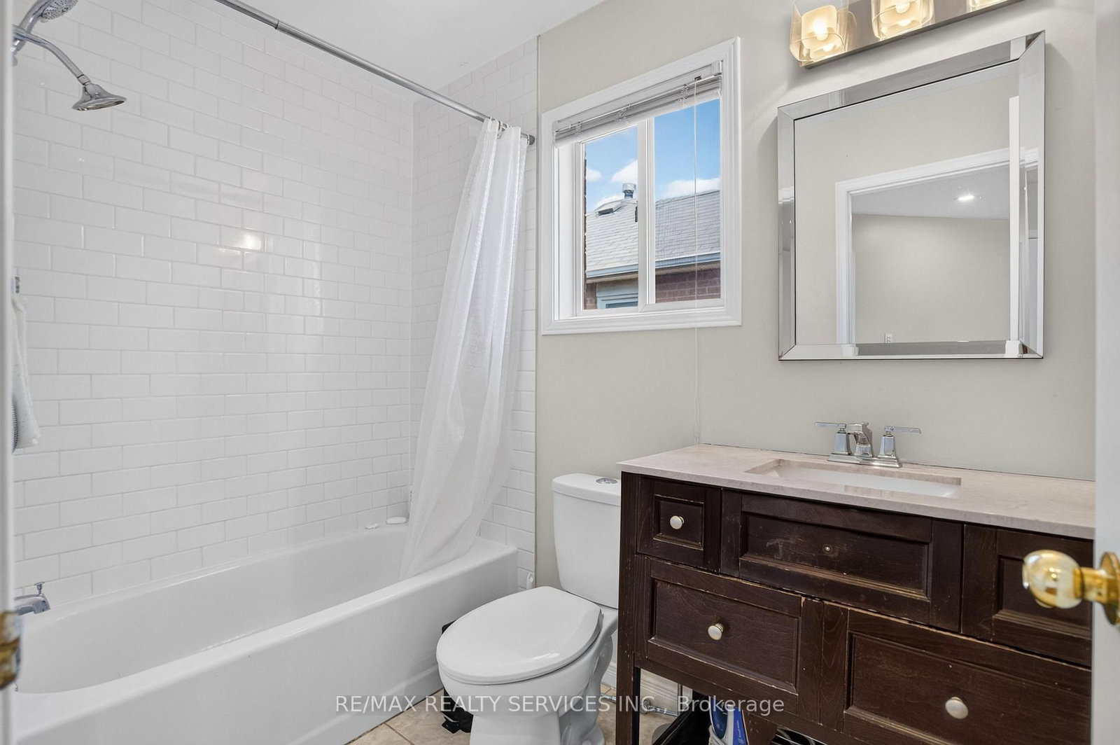 2153 Oak Bliss Crescent • Oakville, ON photo 30