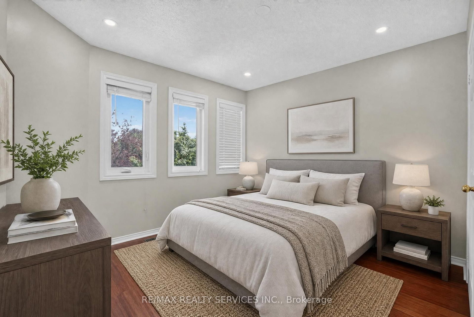 2153 Oak Bliss Crescent • Oakville, ON photo 32