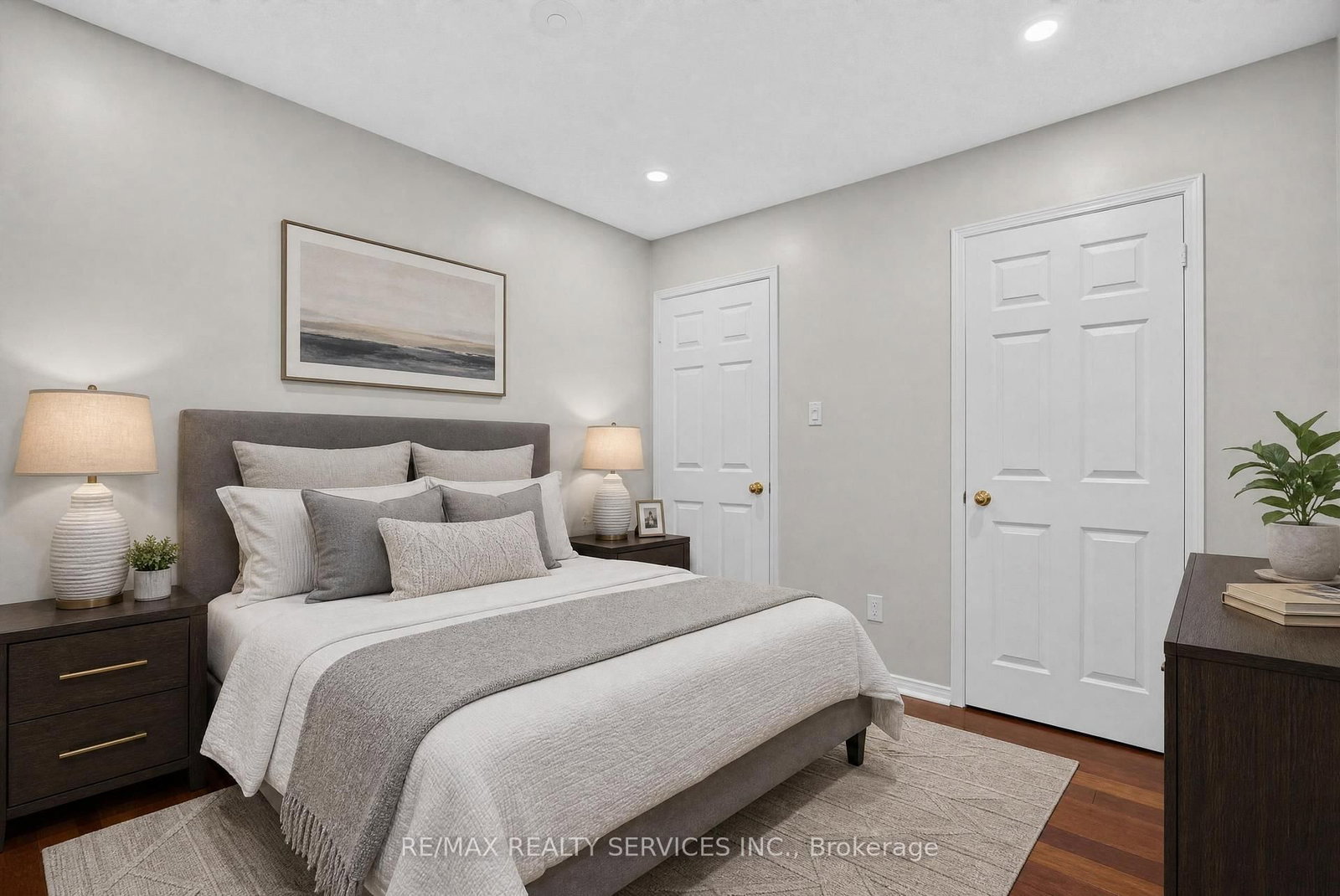 2153 Oak Bliss Crescent • Oakville, ON photo 33