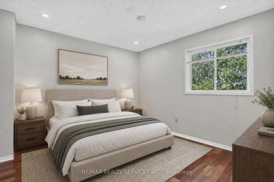 2153 Oak Bliss Oakville,ON L6M 3K2 — Photo 35