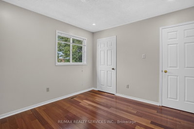 2153 Oak Bliss Oakville,ON L6M 3K2 — Photo 36