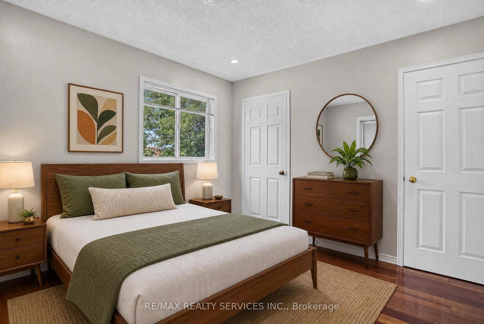2153 Oak Bliss Crescent • Oakville, ON photo 37