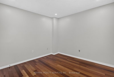 2153 Oak Bliss Oakville,ON L6M 3K2 — Photo 38