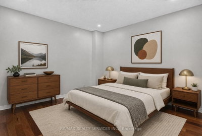 2153 Oak Bliss Oakville,ON L6M 3K2 — Photo 39
