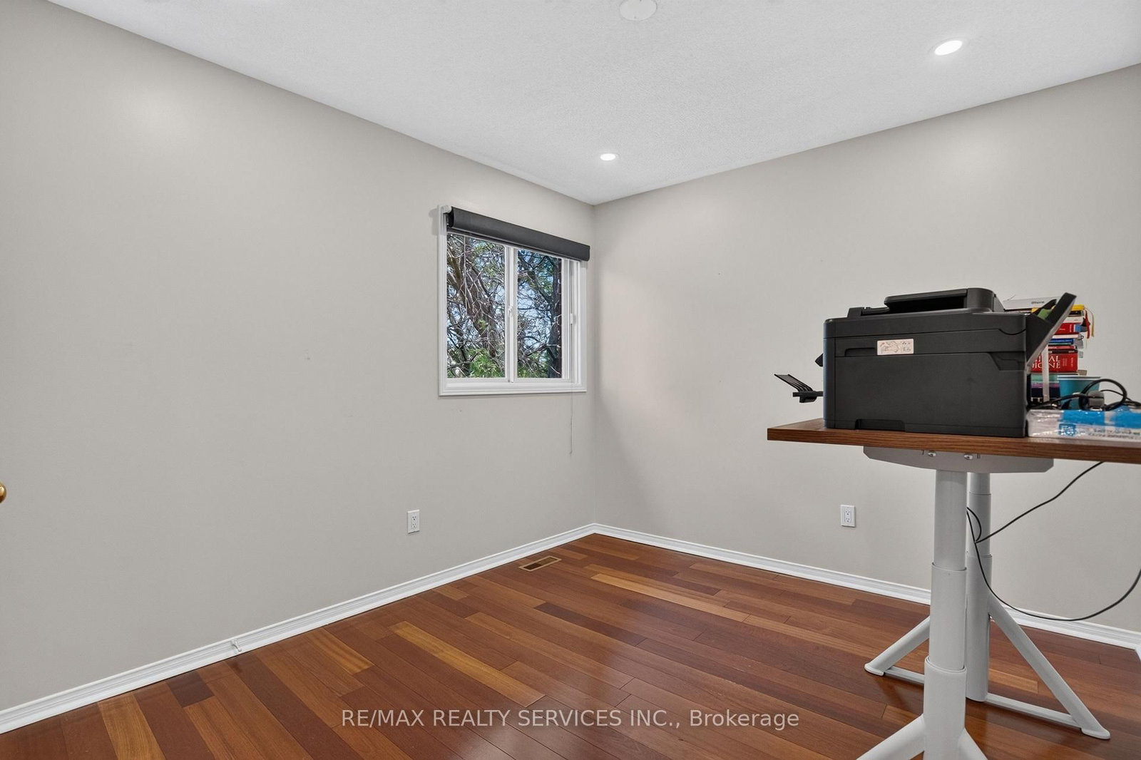 2153 Oak Bliss Crescent • Oakville, ON photo 40
