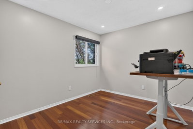 2153 Oak Bliss Oakville,ON L6M 3K2 — Photo 40