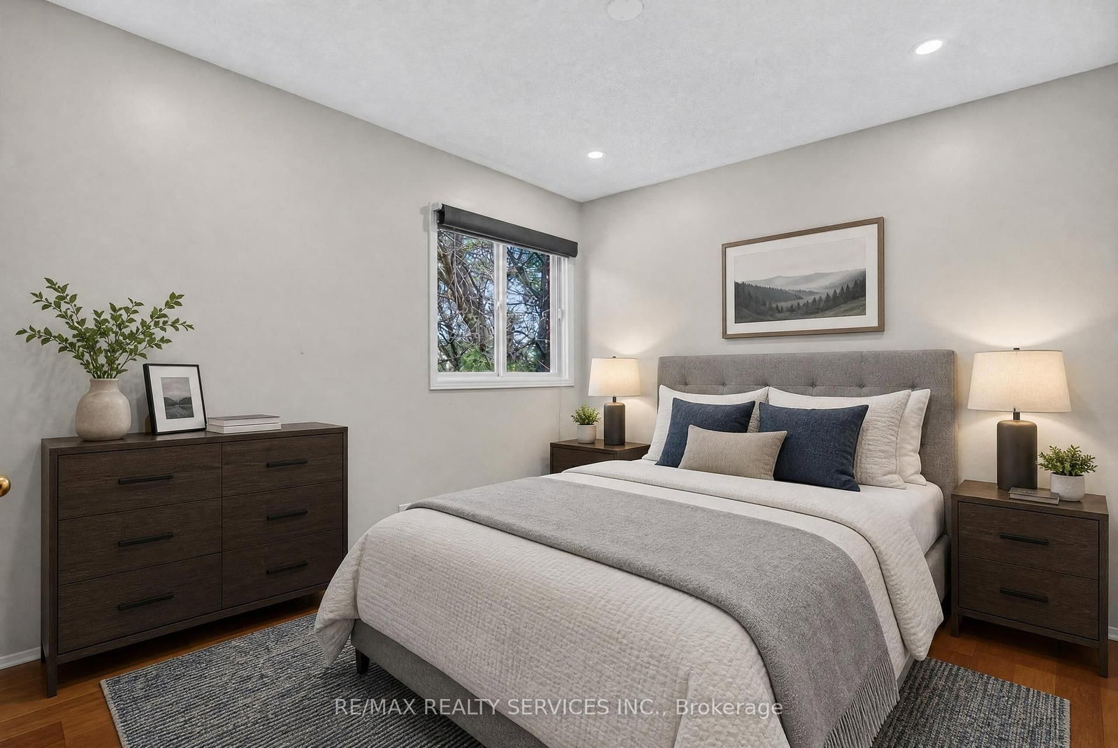 2153 Oak Bliss Crescent • Oakville, ON photo 41