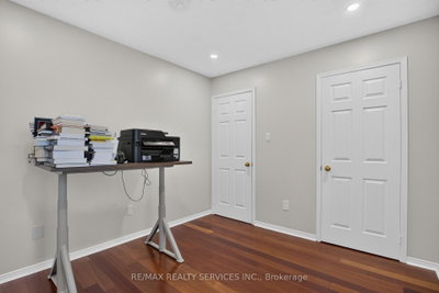2153 Oak Bliss Oakville,ON L6M 3K2 — Photo 42