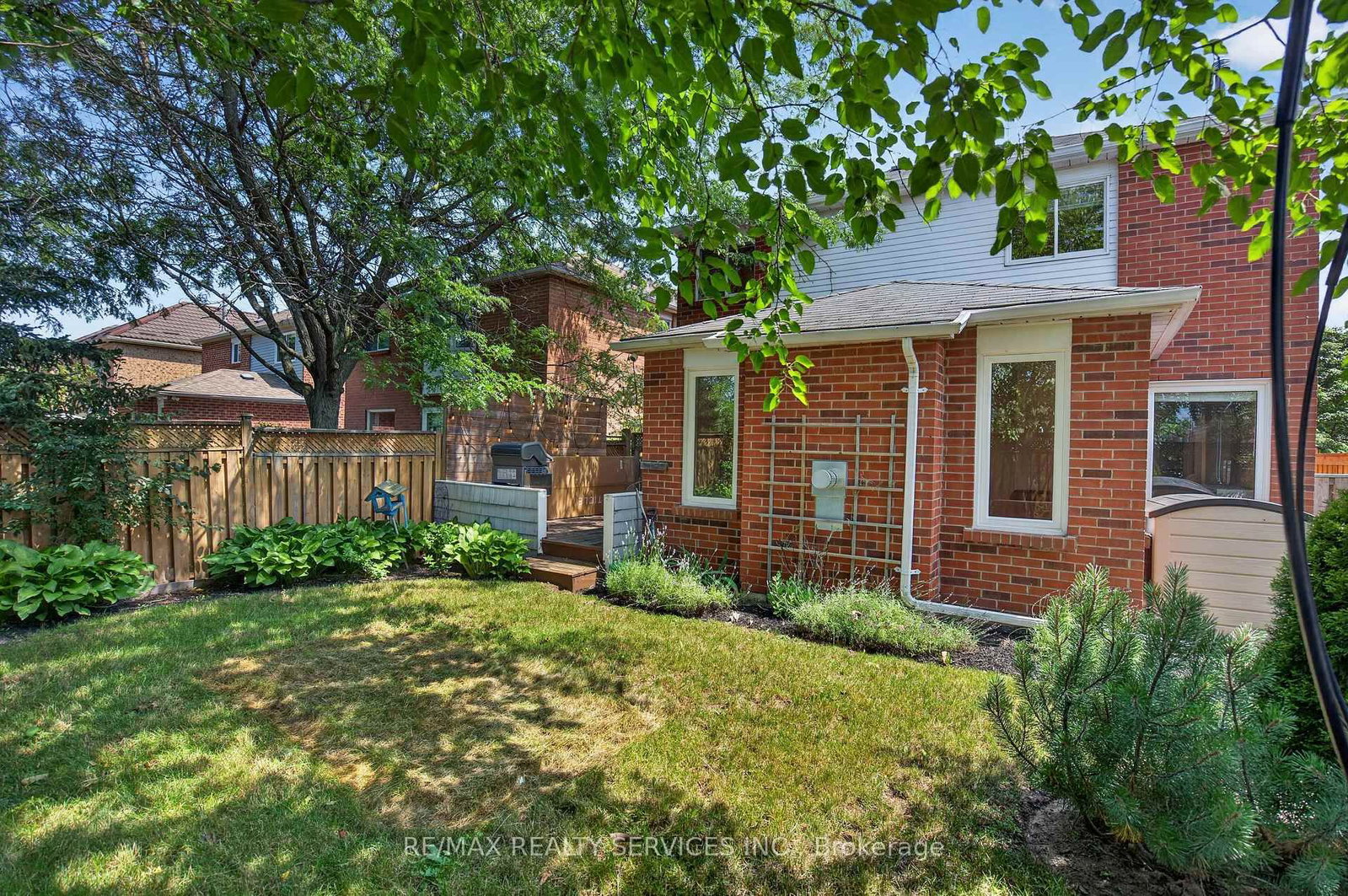 2153 Oak Bliss Crescent • Oakville, ON photo 48