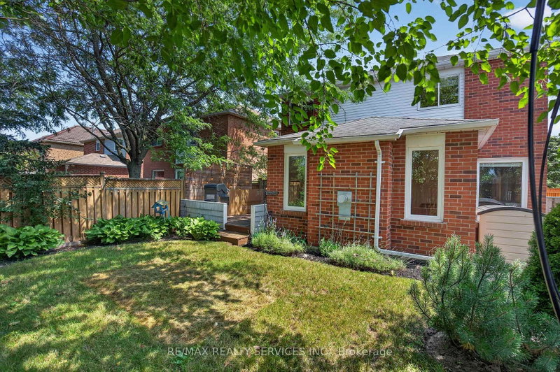 2153 Oak Bliss Oakville,ON L6M 3K2 — Photo 48