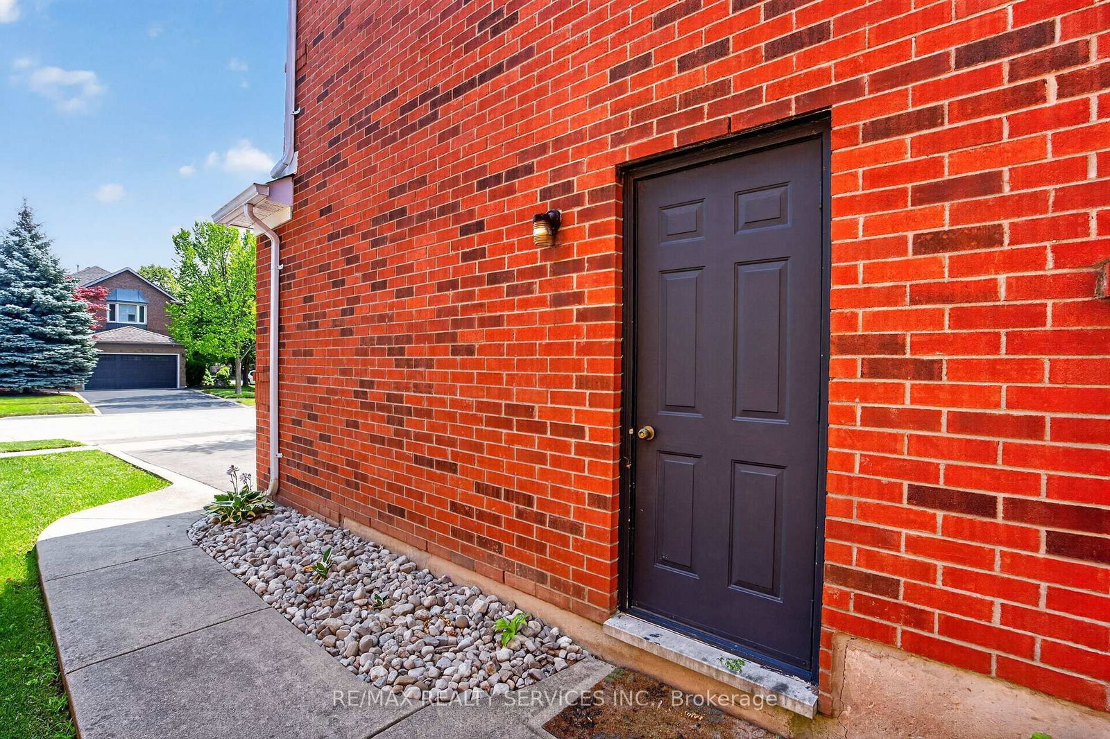2153 Oak Bliss Crescent • Oakville, ON photo 50