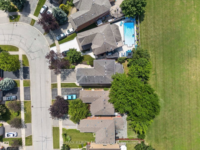 2153 Oak Bliss Oakville,ON L6M 3K2 — Photo 6