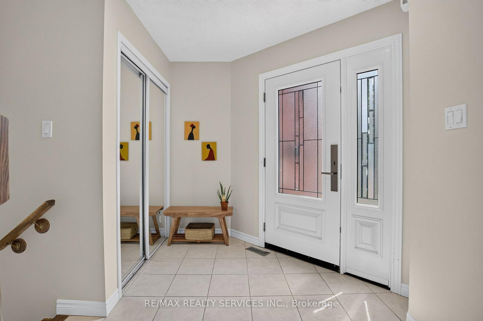 2153 Oak Bliss Crescent • Oakville, ON photo 8