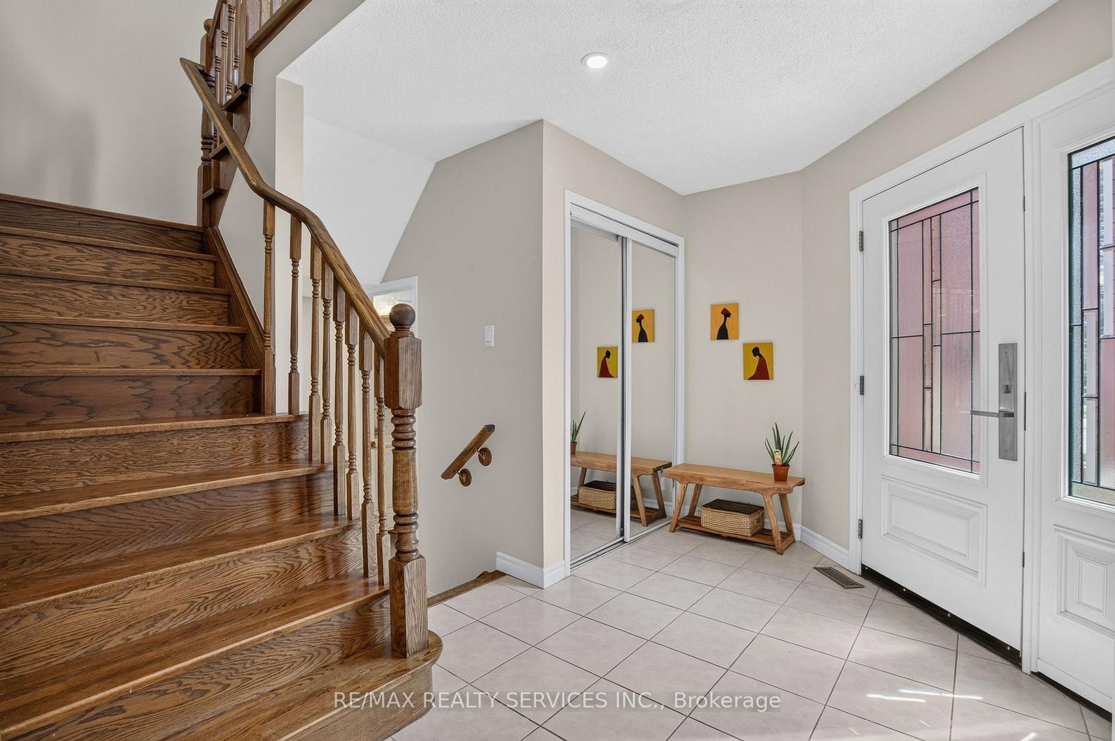 2153 Oak Bliss Crescent • Oakville, ON photo 9
