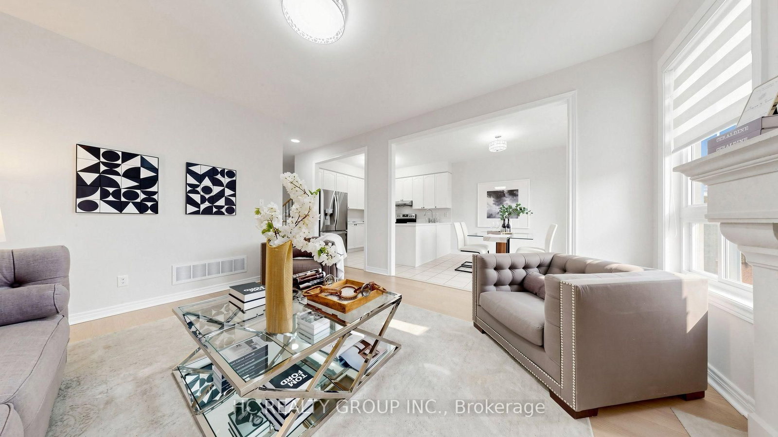 3109 Mission Hill Drive • Mississauga, ON photo 11