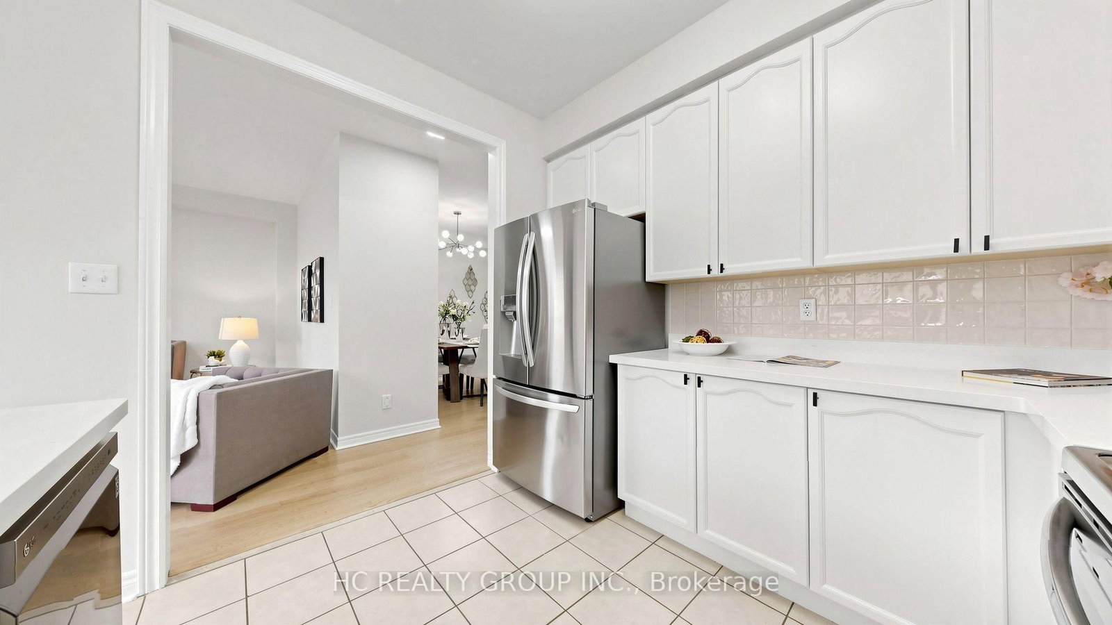3109 Mission Hill Drive • Mississauga, ON photo 12