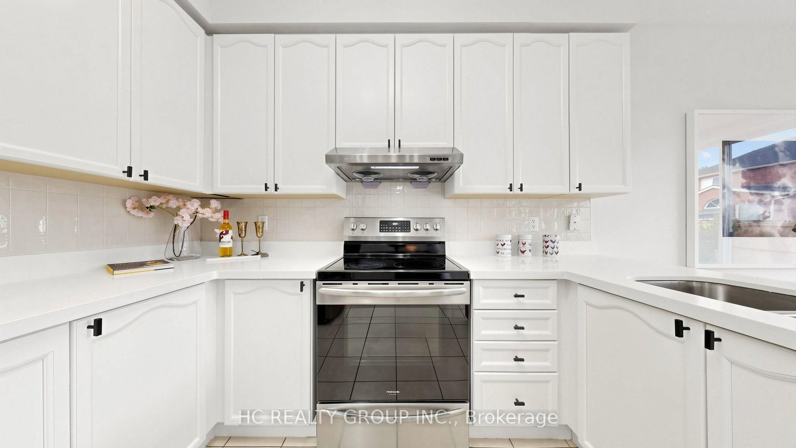3109 Mission Hill Drive • Mississauga, ON photo 14