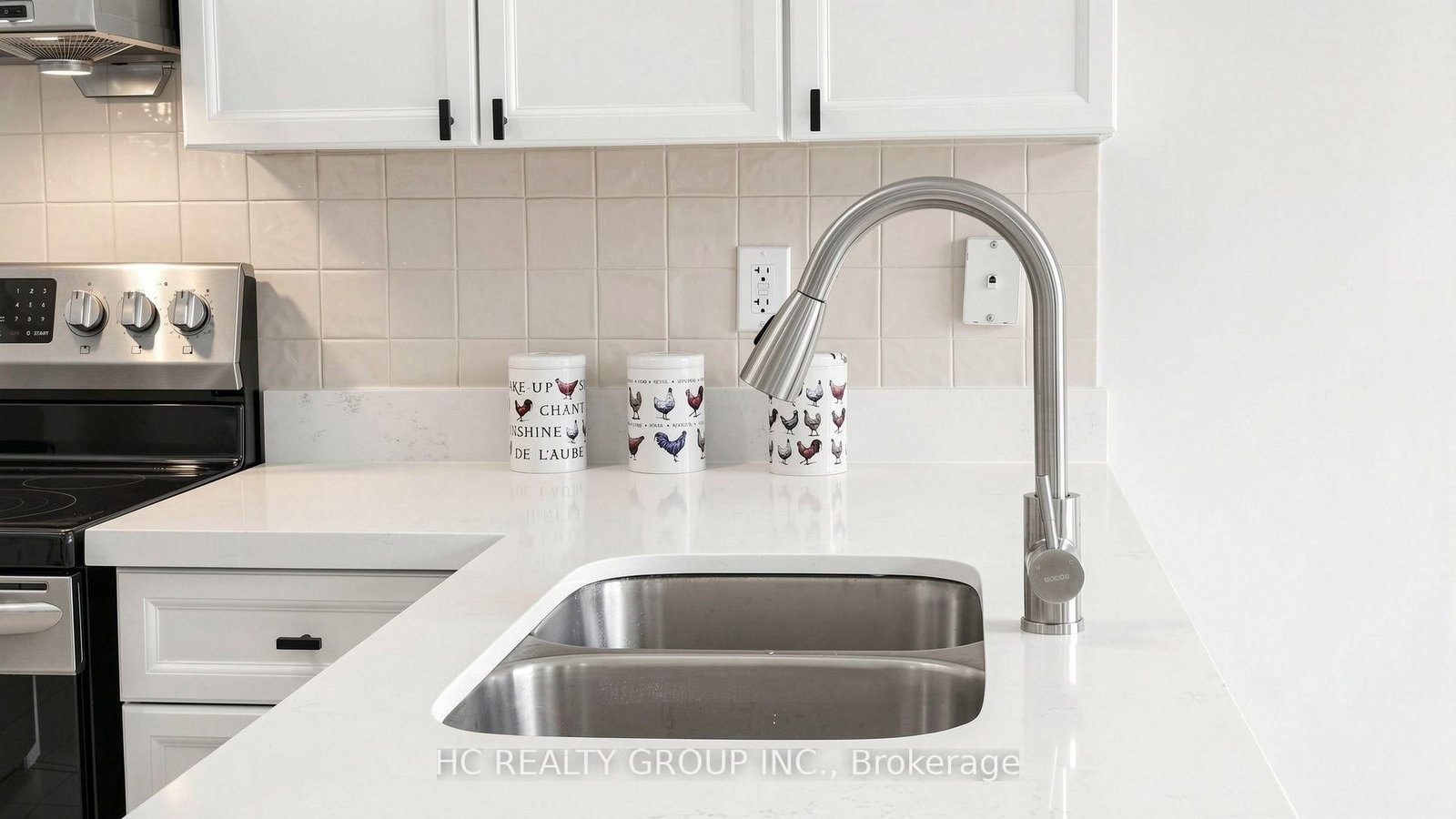 3109 Mission Hill Drive • Mississauga, ON photo 15