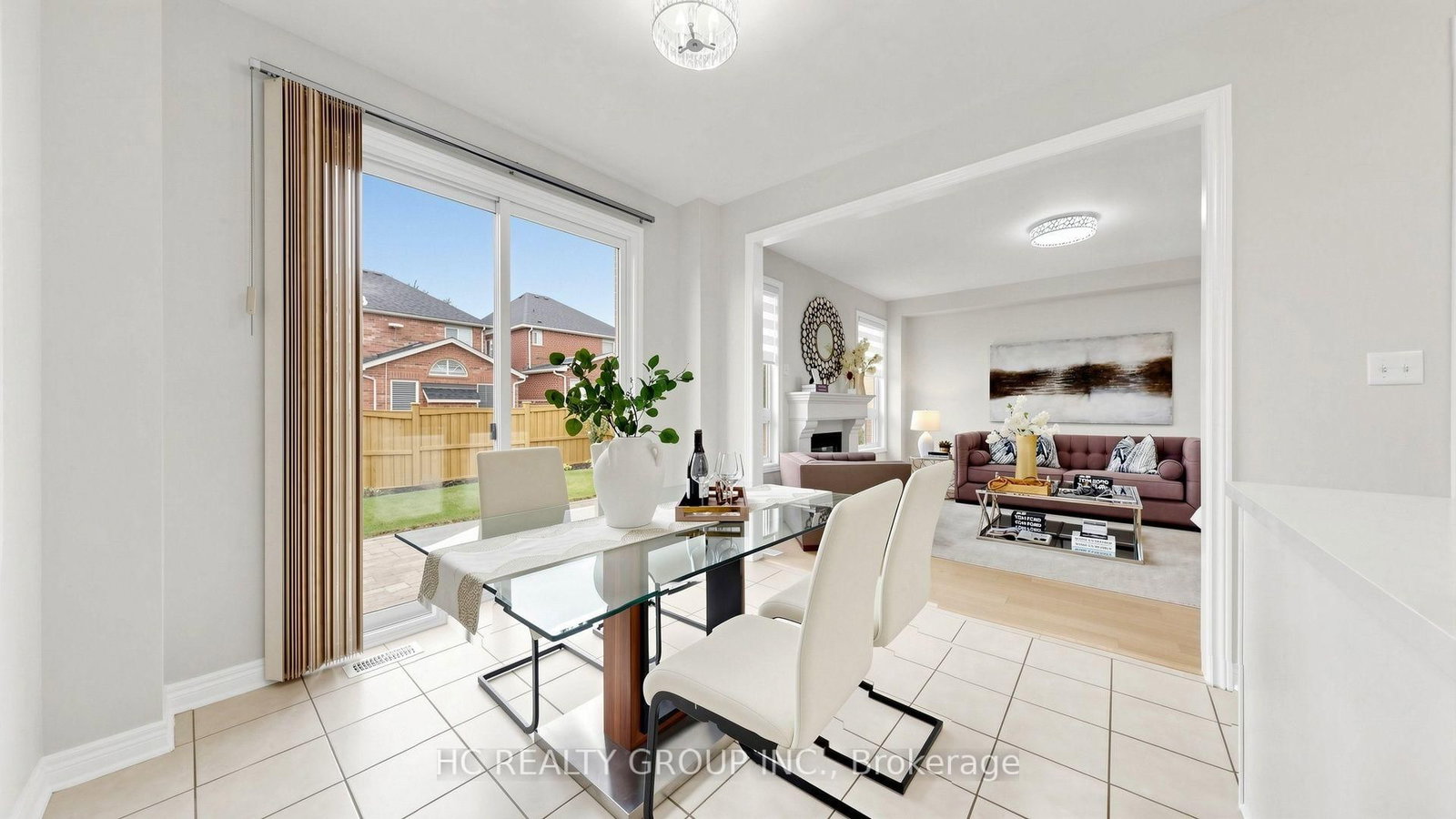 3109 Mission Hill Drive • Mississauga, ON photo 16