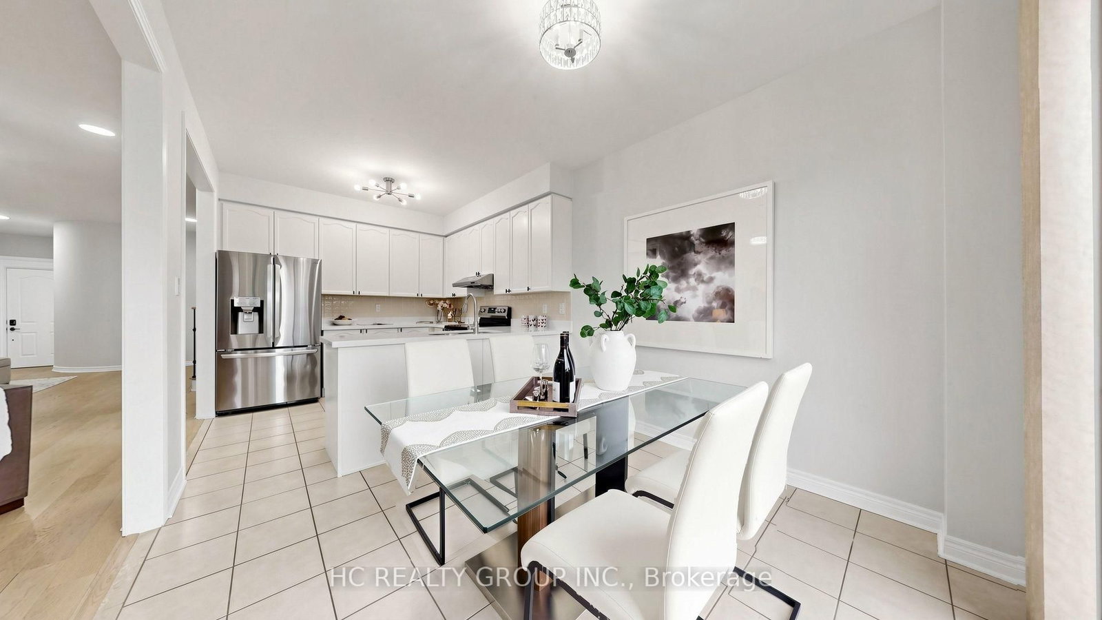 3109 Mission Hill Drive • Mississauga, ON photo 17