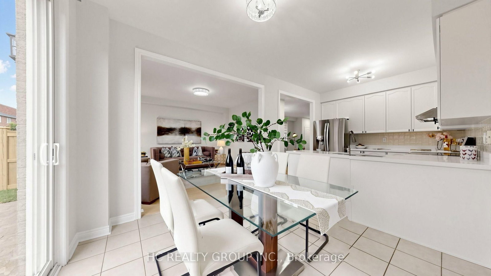 3109 Mission Hill Drive • Mississauga, ON photo 18