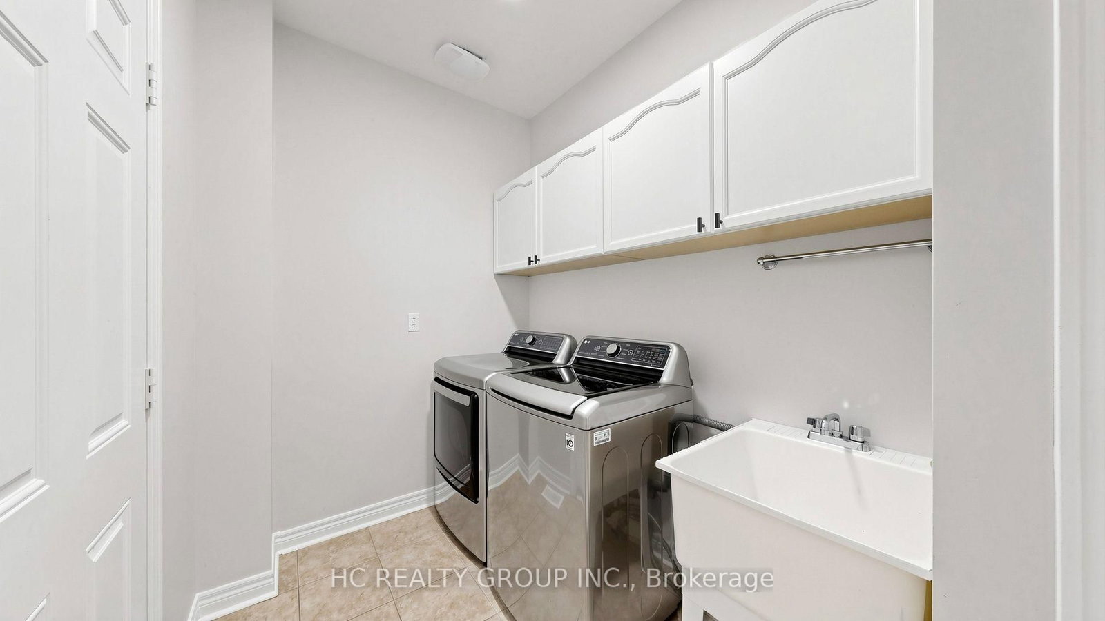 3109 Mission Hill Drive • Mississauga, ON photo 19