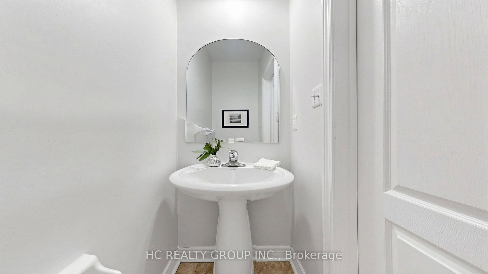 3109 Mission Hill Drive • Mississauga, ON photo 20