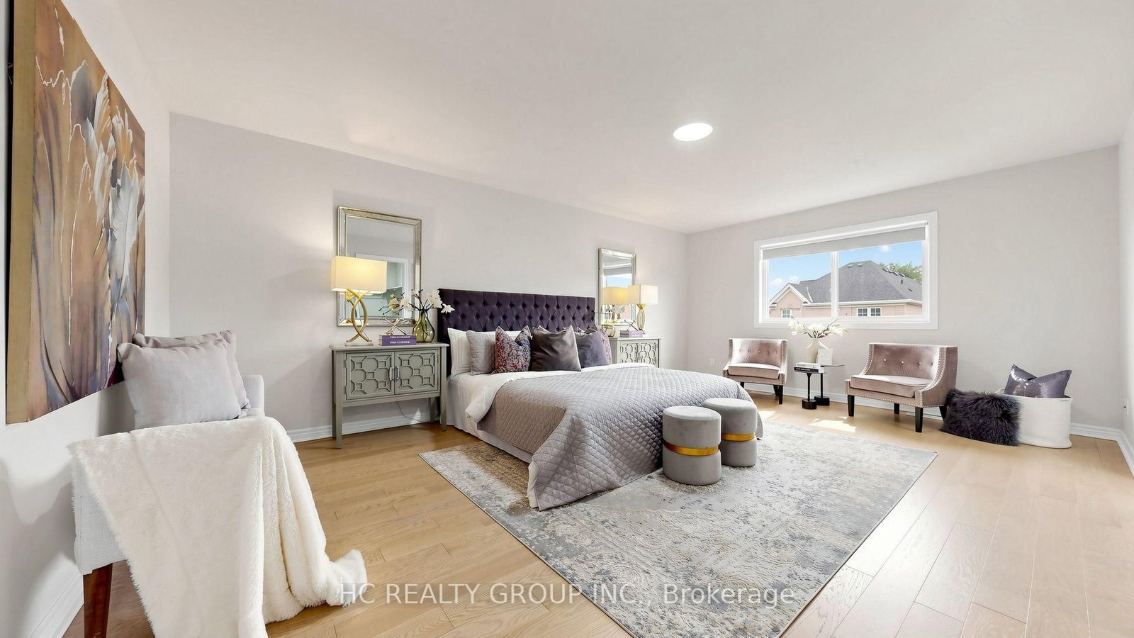 3109 Mission Hill Drive • Mississauga, ON photo 23