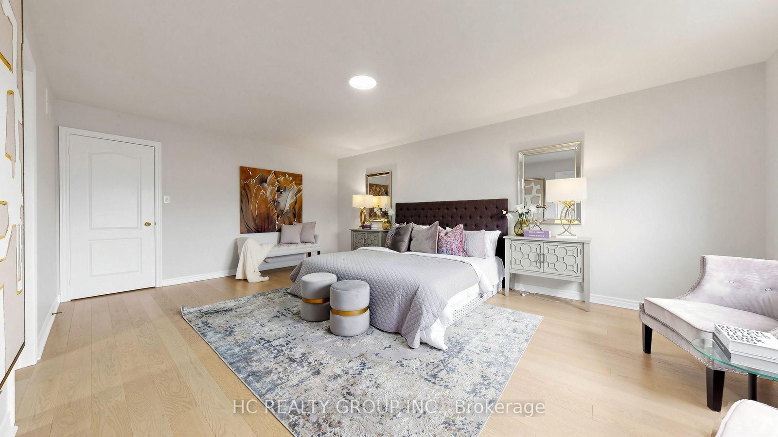 3109 Mission Hill Drive • Mississauga, ON photo 24