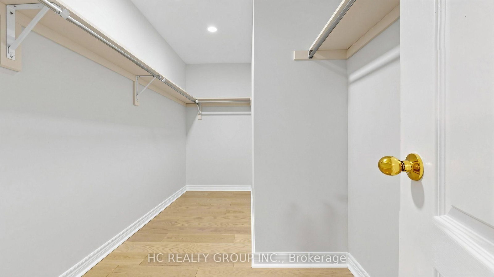 3109 Mission Hill Drive • Mississauga, ON photo 25