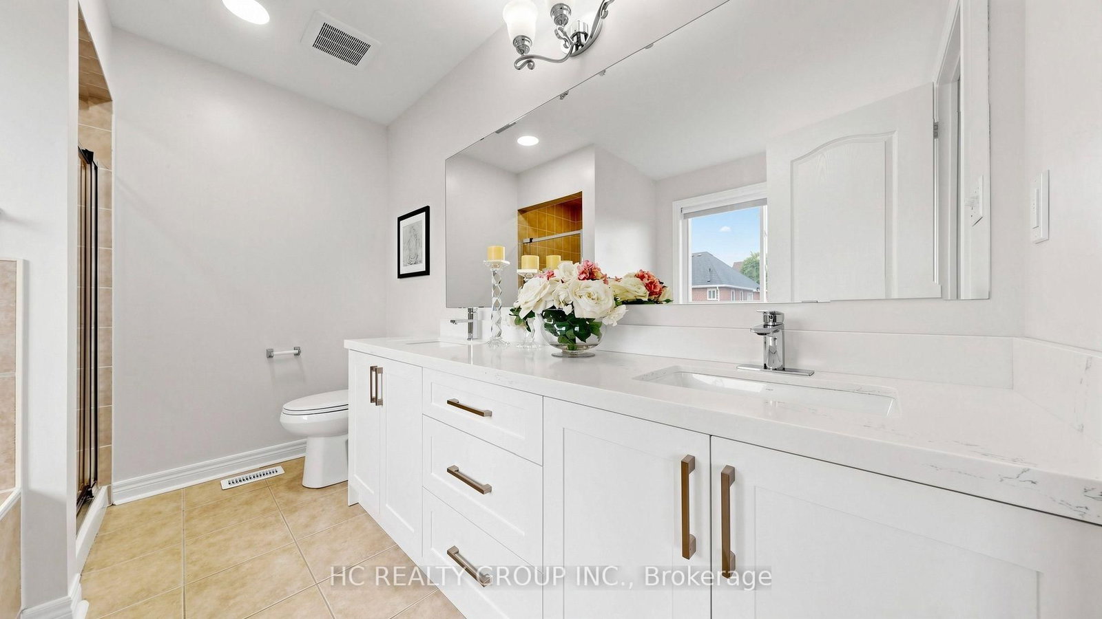 3109 Mission Hill Drive • Mississauga, ON photo 26
