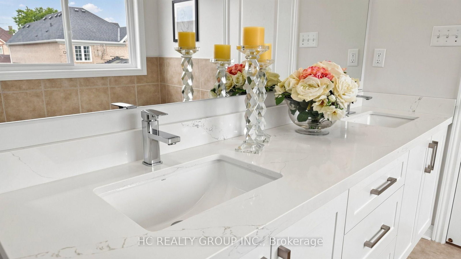 3109 Mission Hill Drive • Mississauga, ON photo 27