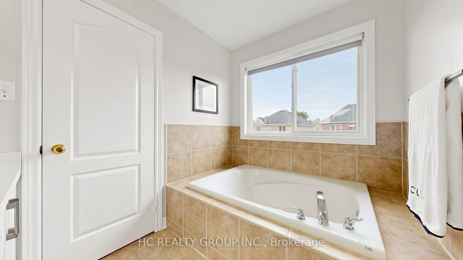 3109 Mission Hill Drive • Mississauga, ON photo 28