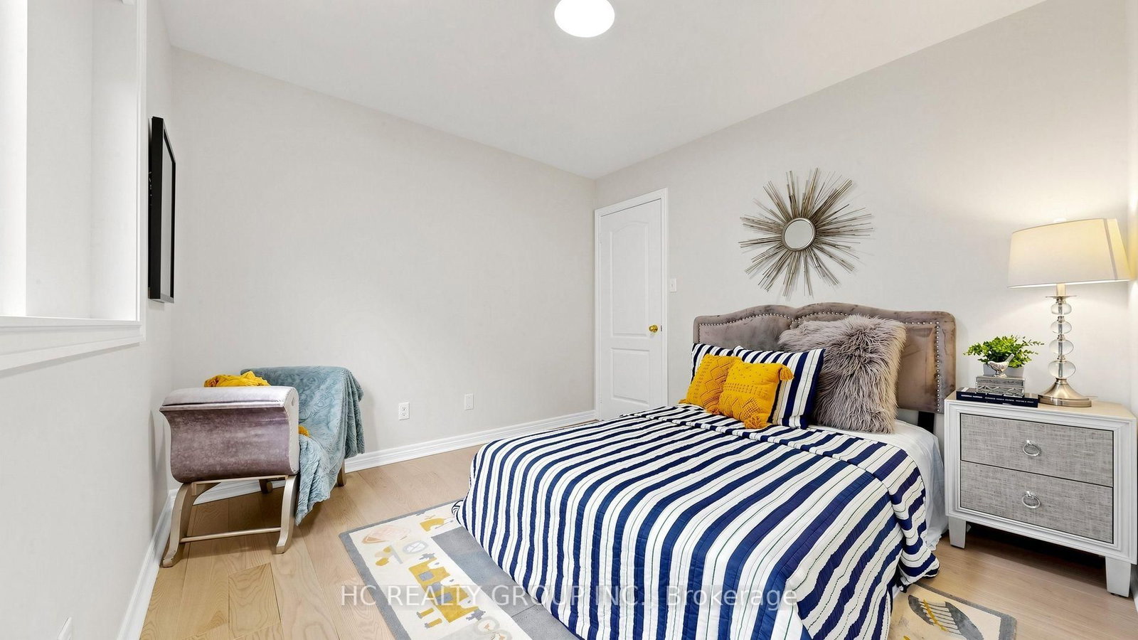 3109 Mission Hill Drive • Mississauga, ON photo 29