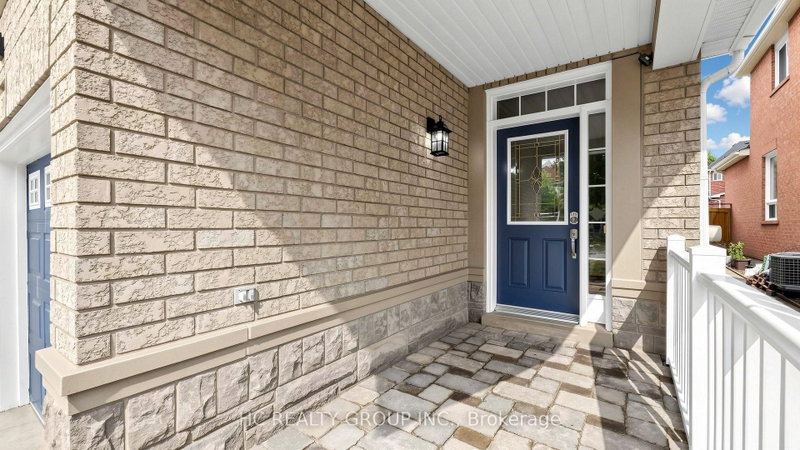 3109 Mission Hill Drive