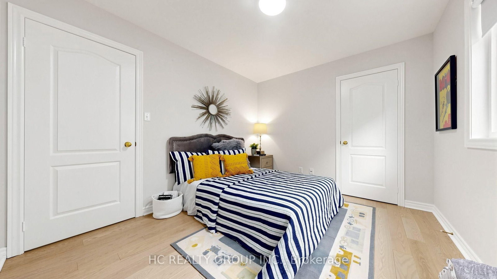 3109 Mission Hill Drive • Mississauga, ON photo 30