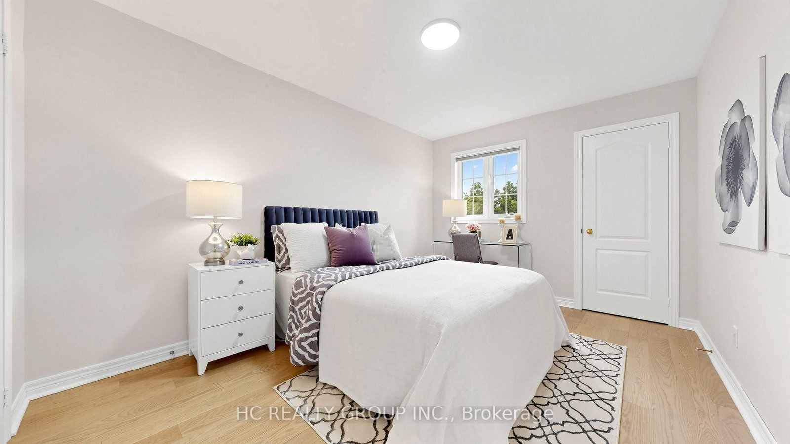 3109 Mission Hill Drive • Mississauga, ON photo 31
