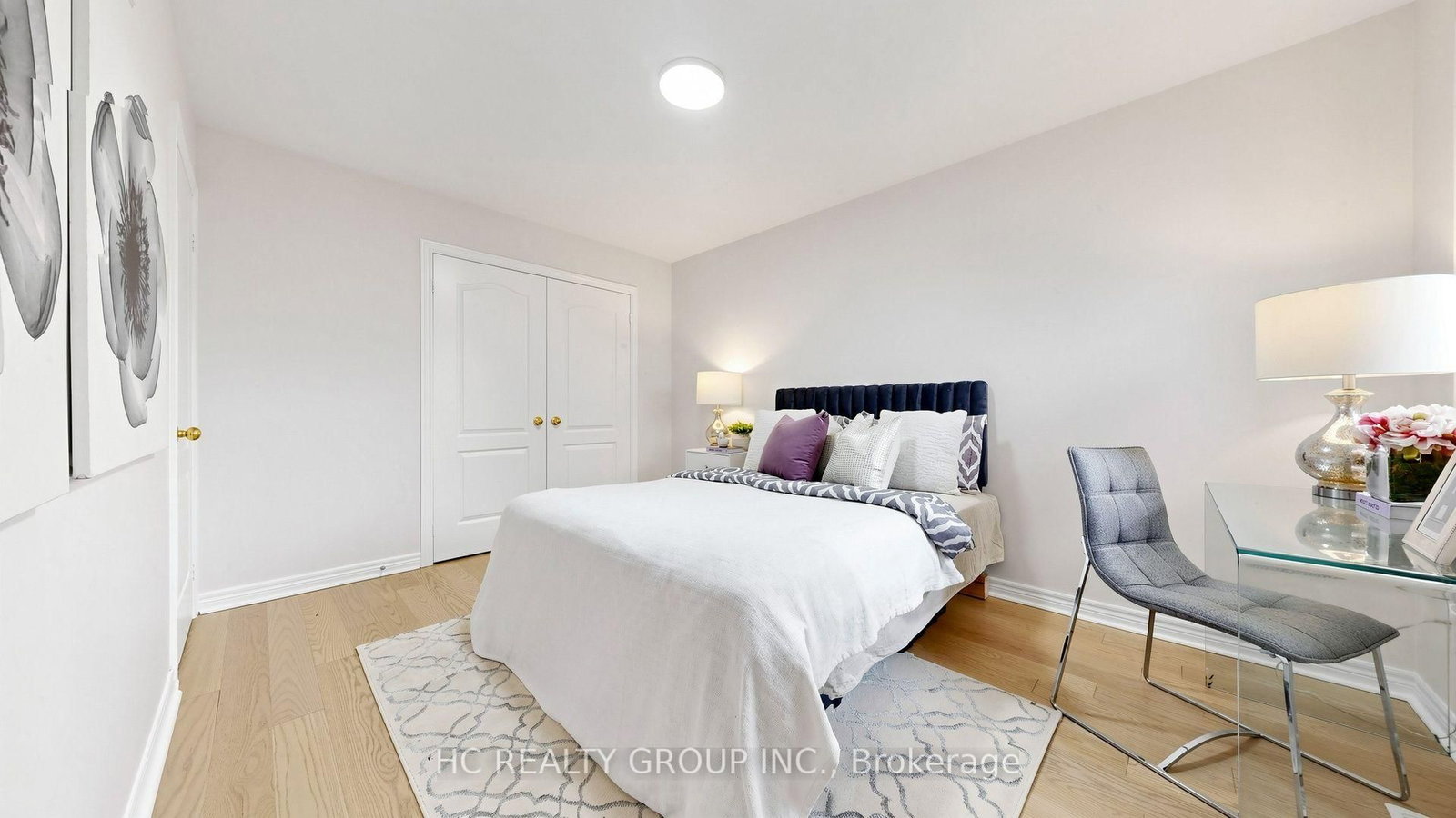 3109 Mission Hill Drive • Mississauga, ON photo 32