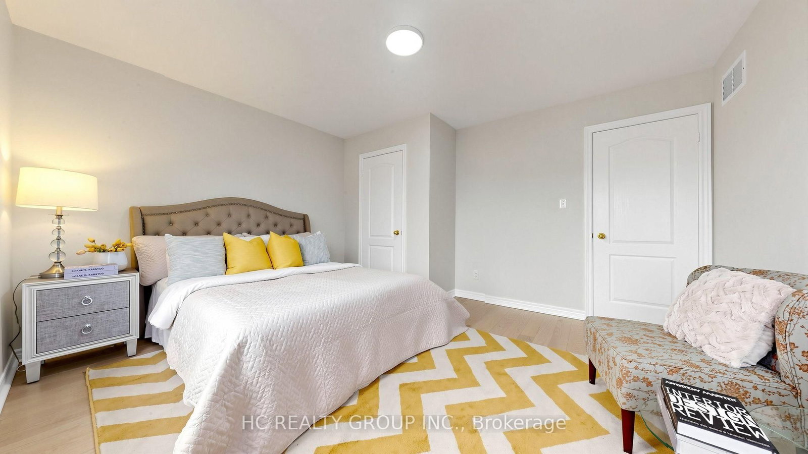 3109 Mission Hill Drive • Mississauga, ON photo 34