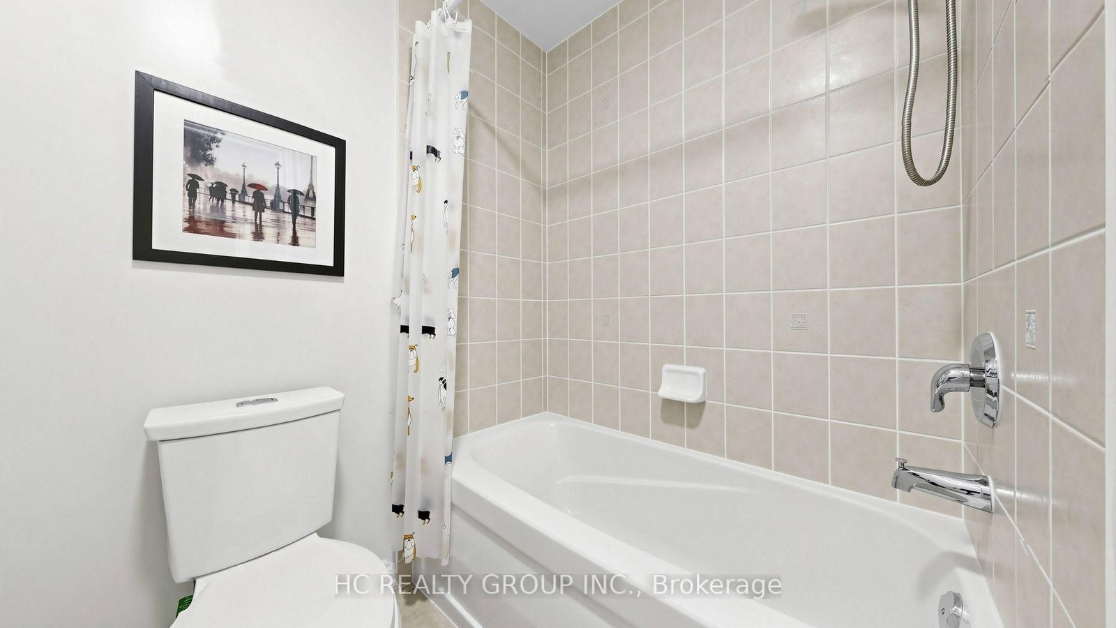 3109 Mission Hill Drive • Mississauga, ON photo 37