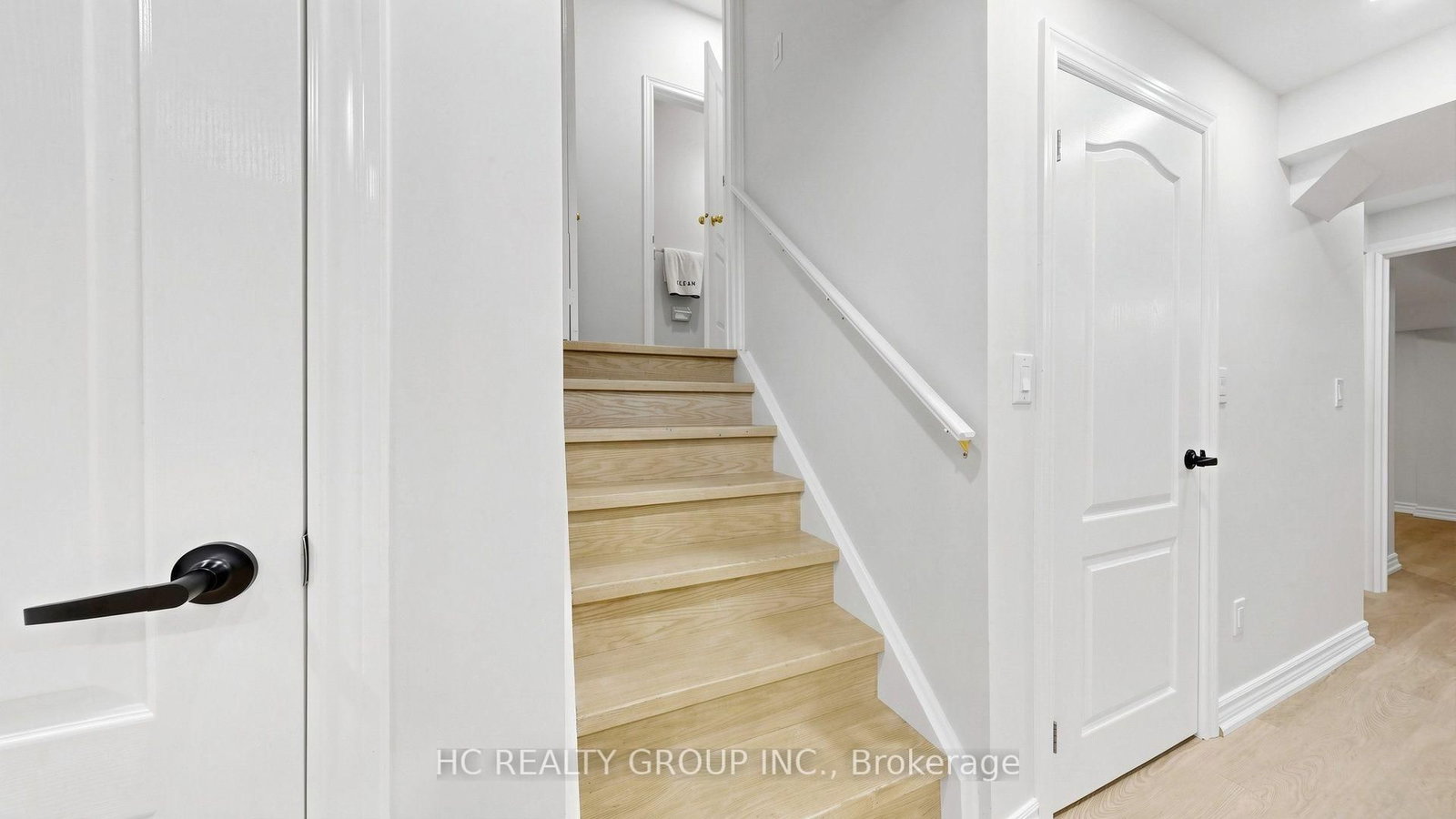 3109 Mission Hill Drive • Mississauga, ON photo 38