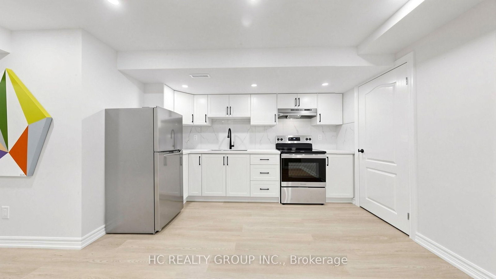 3109 Mission Hill Drive • Mississauga, ON photo 39
