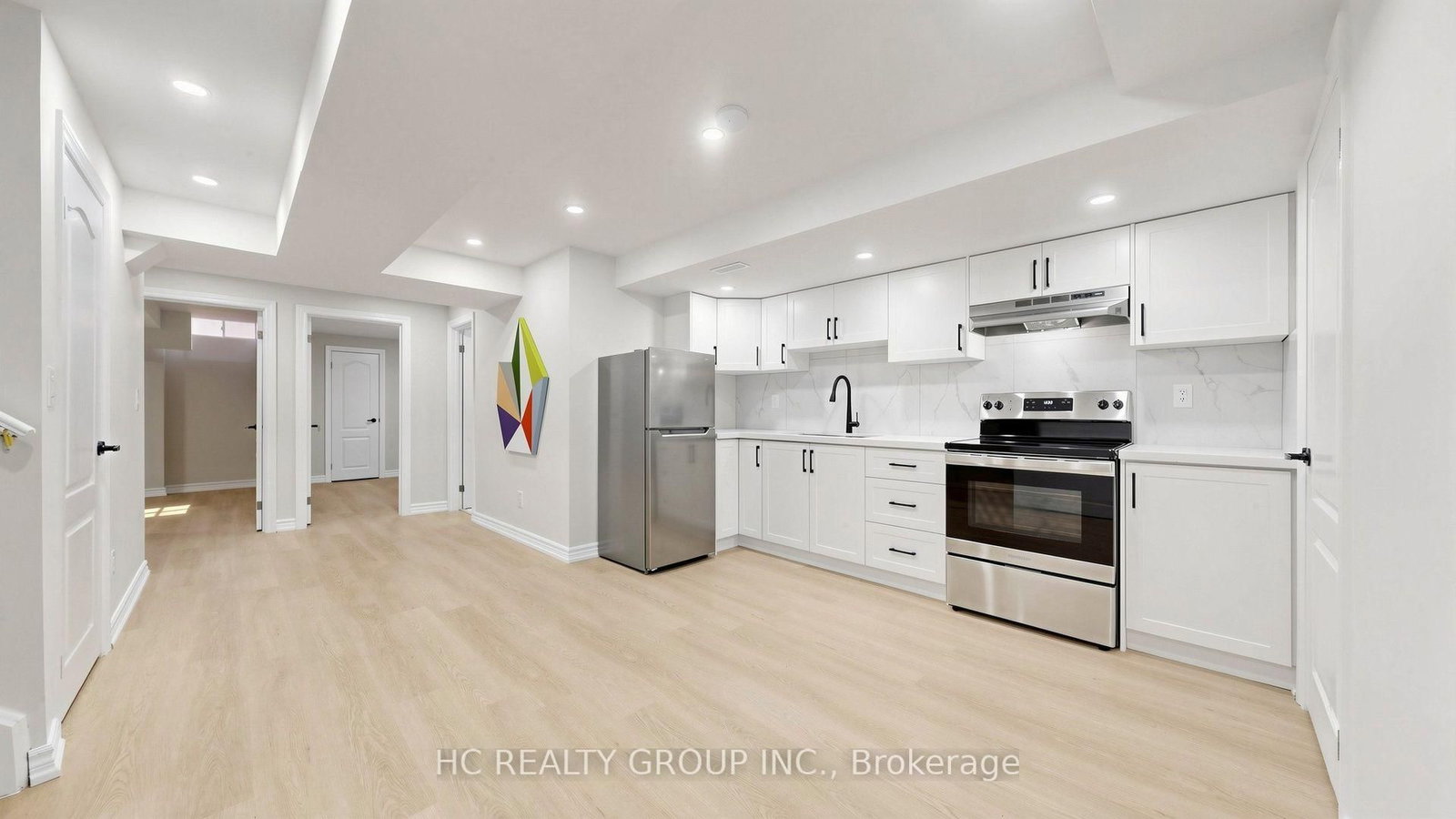 3109 Mission Hill Drive • Mississauga, ON photo 40