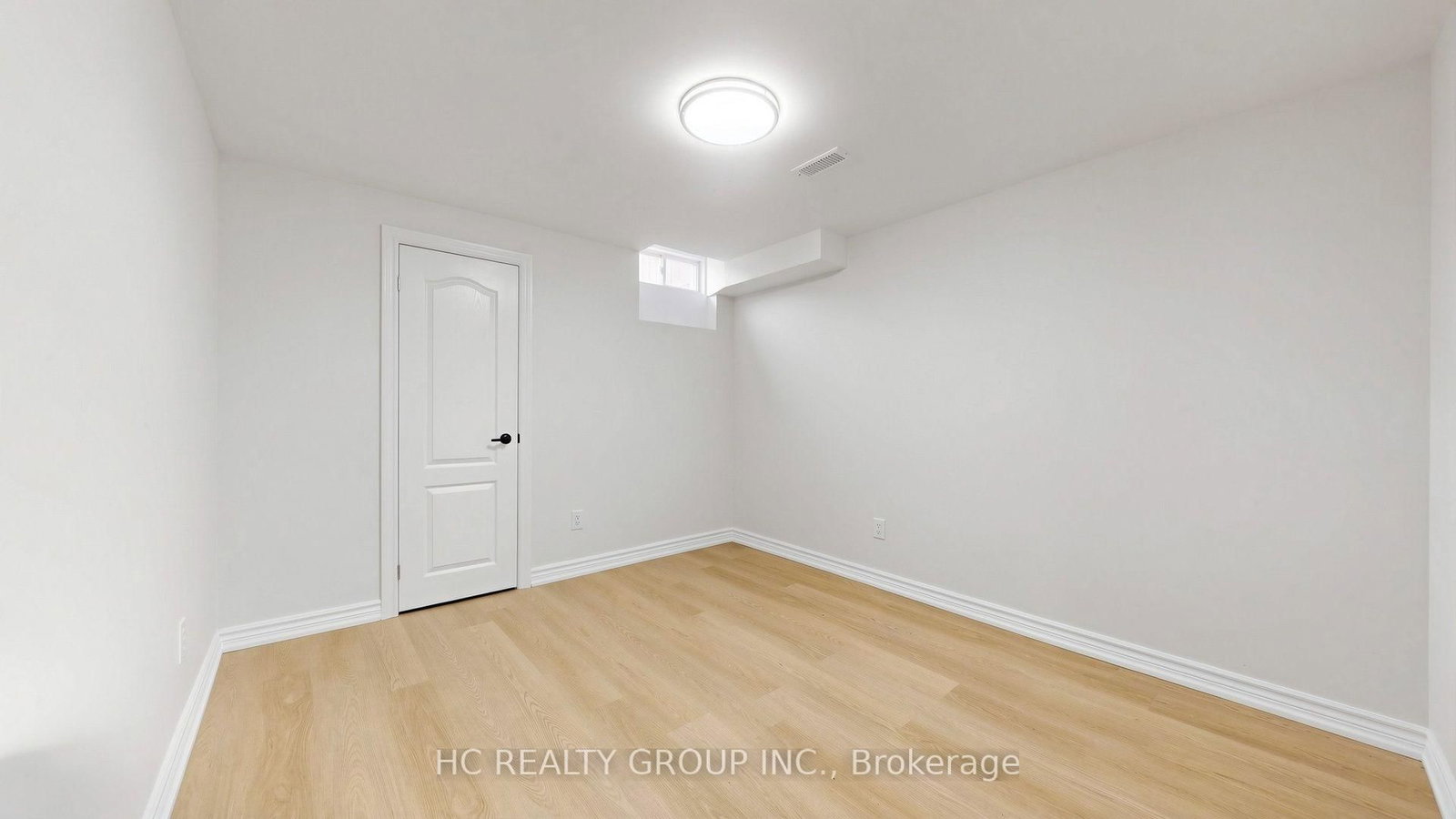 3109 Mission Hill Drive • Mississauga, ON photo 43