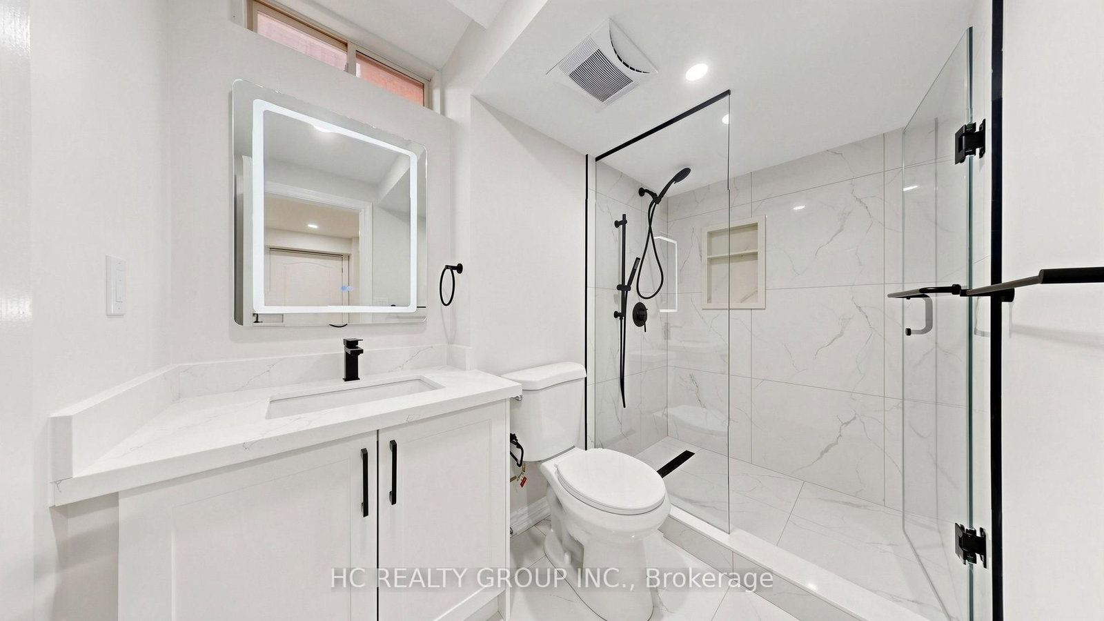 3109 Mission Hill Drive • Mississauga, ON photo 44