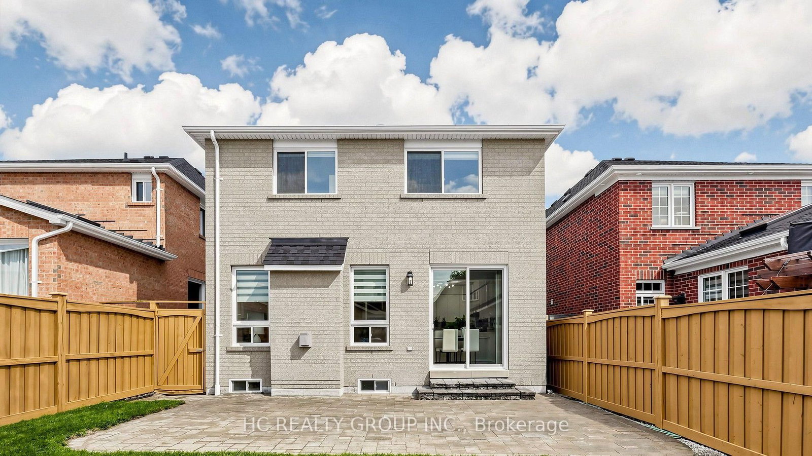 3109 Mission Hill Drive • Mississauga, ON photo 47